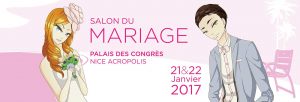 salon-mariage-nice-2017