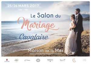 salon-du-mariage-cavalaire-25-et-26-mars-2017